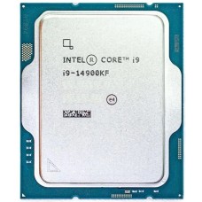 Intel® Core™ i9-14900KF, S1700 tray